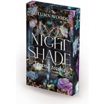 Nightshade: Temná touha Autumn Woods – Zboží Mobilmania