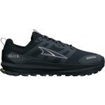 Altra Lone Peak 9+ GTX al0a85ut0011 – Sleviste.cz