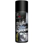 SJD Pěna k čištění čalounění 400 ml