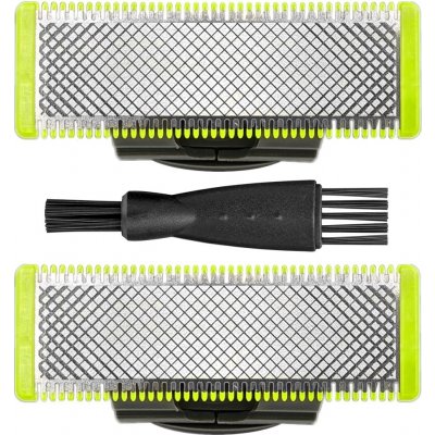 Philips OneBlade QP220/51 – Zboží Mobilmania