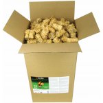 Feniks Smotky 10 kg – Zboží Dáma