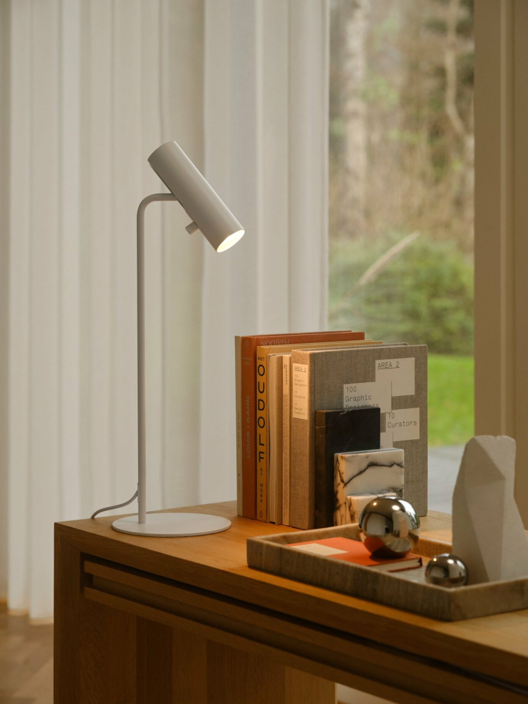 Nordlux 71655001