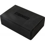 StormRed Yoga block – Sleviste.cz