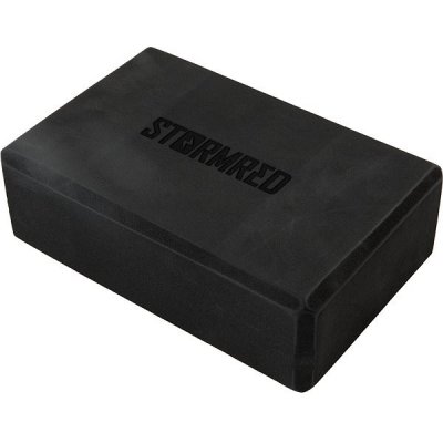 StormRed Yoga block – Zboží Dáma
