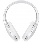 Baseus Encok D02 Pro – Zboží Živě