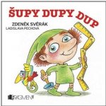 Šupy dupy – Hledejceny.cz