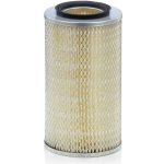 C 18 009 x MANN-FILTER Filtr, vzduch v interiéru – Hledejceny.cz