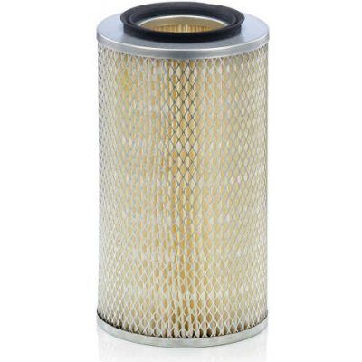 C 18 009 x MANN-FILTER Filtr, vzduch v interiéru – Hledejceny.cz