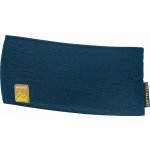 Ortovox 140 Cool Petrol blue – Hledejceny.cz