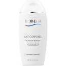 Tělové mléko Biotherm Lait Corporel Anti Drying tělové mléko 200 ml