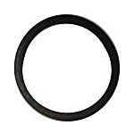 Těsnění plovákové komory Stadion S11 | Zboží Auto