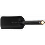 Fiskars 1071899 – Zbozi.Blesk.cz