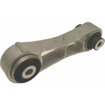 Zavěšení motoru CORTECO 80001524 – Zboží Mobilmania