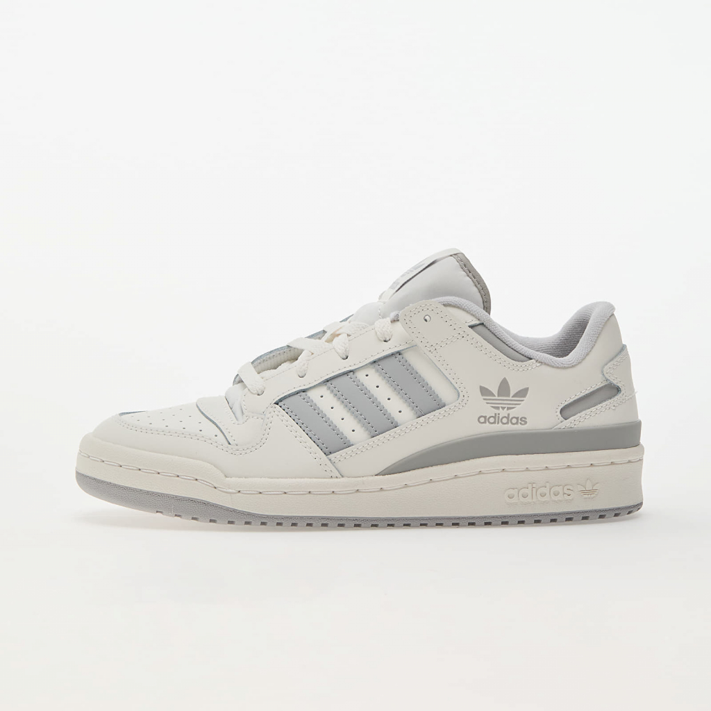 adidas Forum Low Cl W cloud white/ grey two/ cloud white