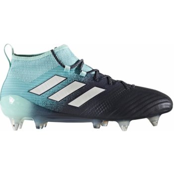 adidas Performance ACE 17.1 SG