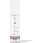 Dr.Hauschka intenzivní pleťová kúra 05 40 ml – Hledejceny.cz