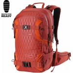 Nitro Slash 25l Pro supernova – Zboží Dáma