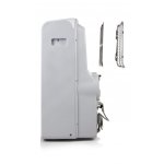 Domo DO361A – Zboží Dáma