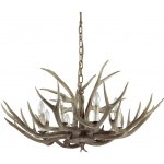 Ideal Lux 115504 – Hledejceny.cz