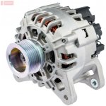 Generátor DENSO DAN1499