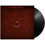 Machine Head - Burning Red LP – Hledejceny.cz