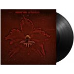 Machine Head - Burning Red LP – Zboží Dáma