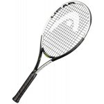 Head IG SPEED 26 2020 – Zboží Dáma