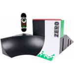 Tech Deck X-Connect zero bowl builder – Zboží Dáma