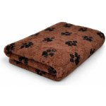 Vetbed – Hledejceny.cz