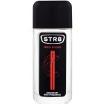 STR8 Red Code deodorant sklo 85 ml – Zbozi.Blesk.cz