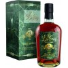 Rum Ron La Cruz 15y 40% 0,7 l (karton)