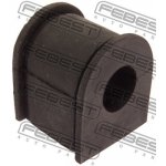 Bosal BS 283-873 – Hledejceny.cz