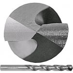 Nástrojecz 338RTIHSSCO80420 – Hledejceny.cz