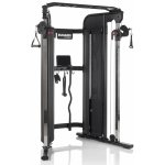 HAMMER Multi-Gym Autark 8.0 – Zboží Dáma