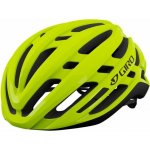 Giro Agilis HigLight yellow 2022 – Sleviste.cz