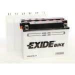 Exide Y50-N18L-A | Zboží Auto