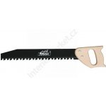 PILANA na porobeton 11 HM zubů 450 mm PIL528711 – Zboží Dáma