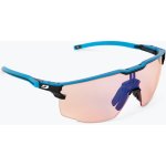 Julbo Ultimate Reactiv Performance – Zboží Dáma