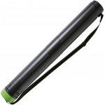Tubus na výkresy LINEX, 70-124 cm – Zboží Dáma