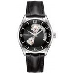 Hamilton H32705731 – Zboží Mobilmania