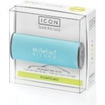 Millefiori Icon Classic Pompelo – Hledejceny.cz