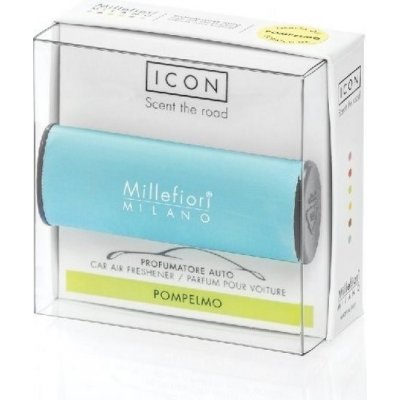 Millefiori Icon Classic Pompelo – Hledejceny.cz