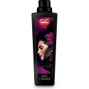 Dedra aviváž passion 750 ml