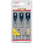 Bosch 2608587011 – Hledejceny.cz