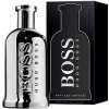 Parfém Hugo Boss Boss Bottled United toaletní voda pánská 10 ml vzorek