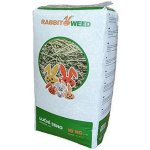 Rabbit Weed Seno luční 10 kg – Hledejceny.cz