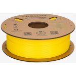 Creality Hyper PLA 1,75 mm 1 kg Žlutá – Zbozi.Blesk.cz