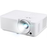 Acer Vero XL2530 – Sleviste.cz