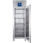 Liebherr GKPv 6590 – Zbozi.Blesk.cz