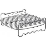 Philips HD9905/00 – Zboží Mobilmania